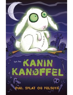 Kanin kanøffel