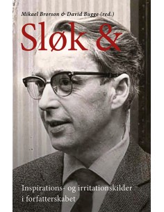 Sløk &