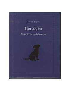 Hertugen