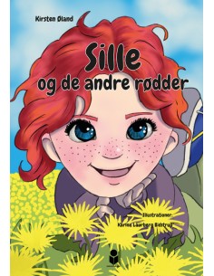 Sille og de andre rødder