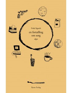 En fortælling om sorg