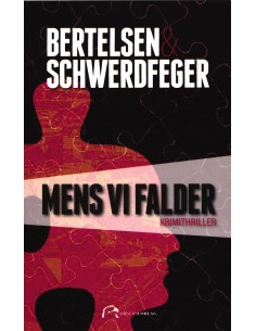 Mens vi falder