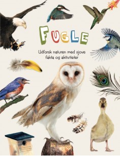 Fugle