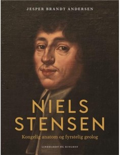 Niels Stensen. Kongelig...
