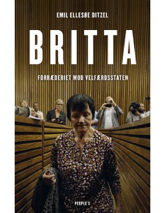 Britta