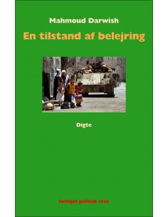 En tilstand af belejring
