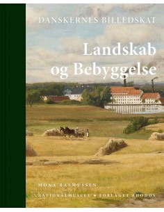 Danskernes Billedskat....