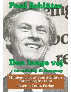 Den lange vej - Mindeudgave