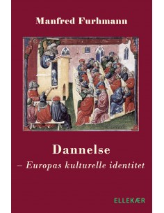 Dannelse