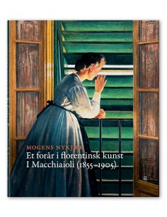 Et forår i florentinsk kunst