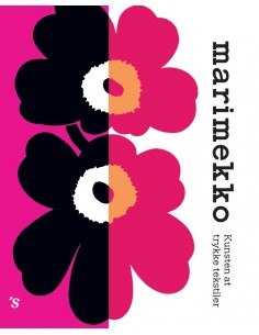 Marimekko