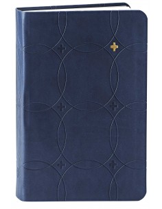 Bibelen - lille format.