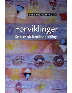 Forviklinger