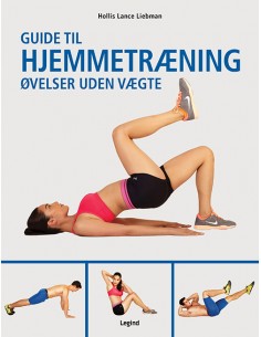 Guide til hjemmetræning