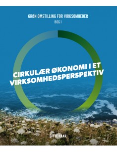Cirkulær økonomi i et...
