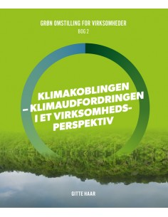 Klimakoblingen -...