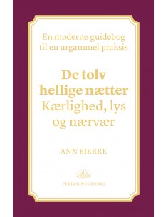 De tolv hellige nætter