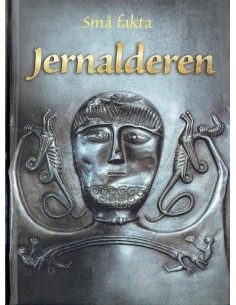 Små fakta: Jernalderen