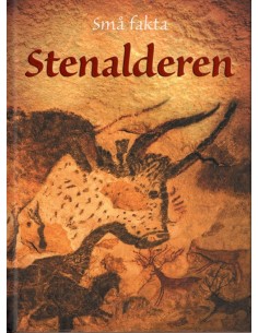 Små fakta: Stenalderen