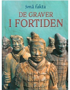 Små fakta: De graver i...