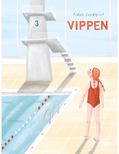 Vippen