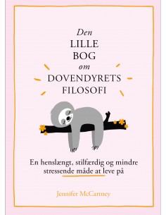 Den lille bog om...