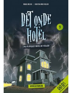 Det onde hotel