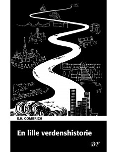 En lille verdenshistorie