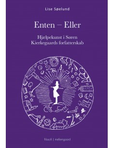 Enten - Eller