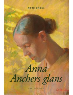 Anna Anchers glans