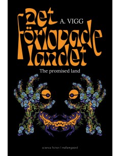 Det förlovade landet