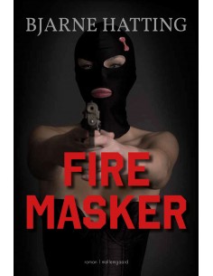Fire masker