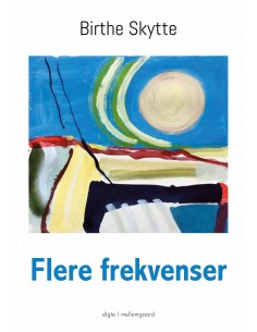 Flere frekvenser