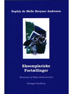 Eksemplariske Fortællinger