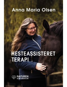 Hesteassisteret terapi