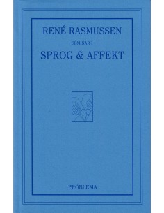 Sprog og Affekt