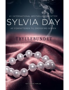 Tryllebundet