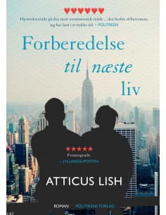 Forberedelse til næste liv