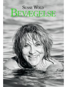Bevægelse