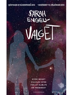 Valget
