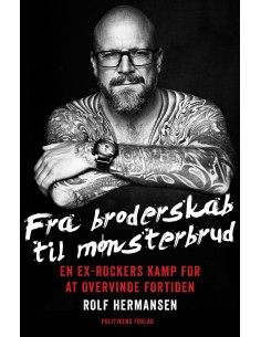 Fra broderskab til mønsterbrud