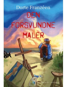Den forsvundne maler