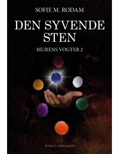 Den syvende sten