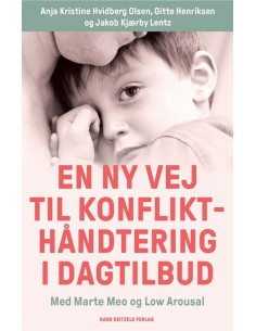 En ny vej til...