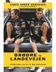 Brødre på landevejen