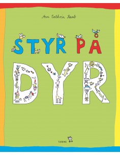 Styr på dyr
