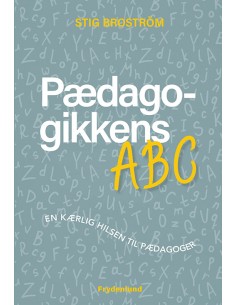 Pædagogikkens ABC