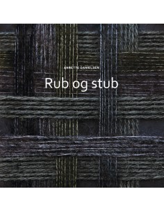 Rub og stub