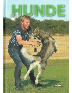 Læs her: Hunde