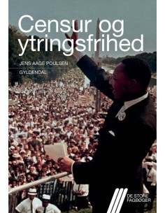 Censur og ytringsfrihed